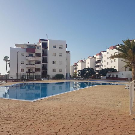 Palmeras Del Sur Juan Плая де лас Америкас Екстериор снимка